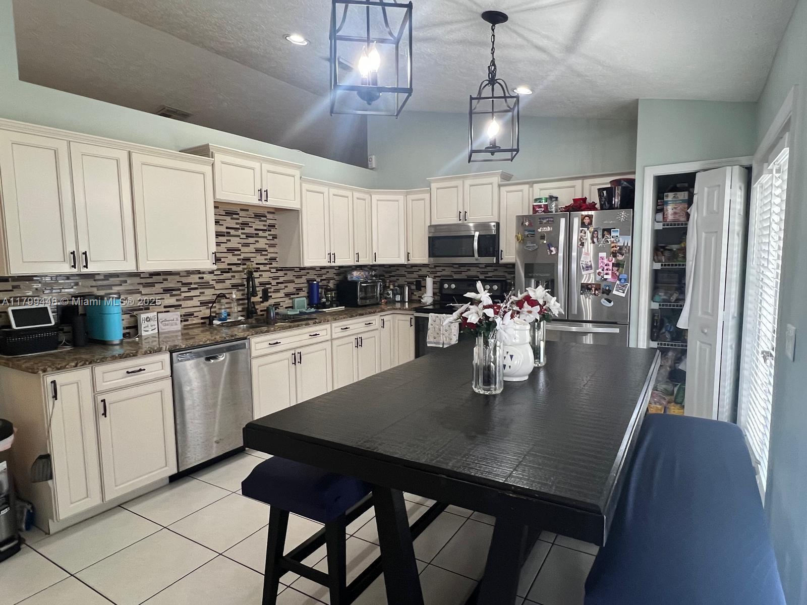 PORT ST LUCIE SECTION 14 - Residential