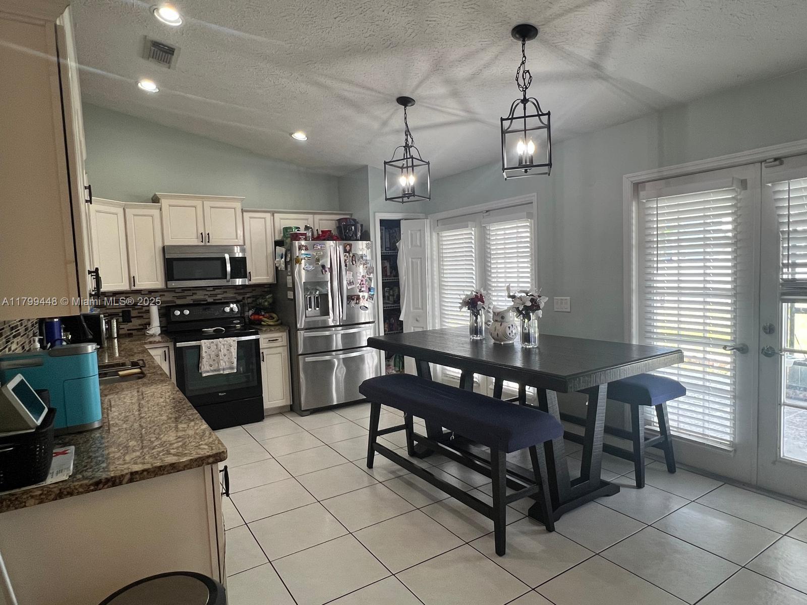 PORT ST LUCIE SECTION 14 - Residential