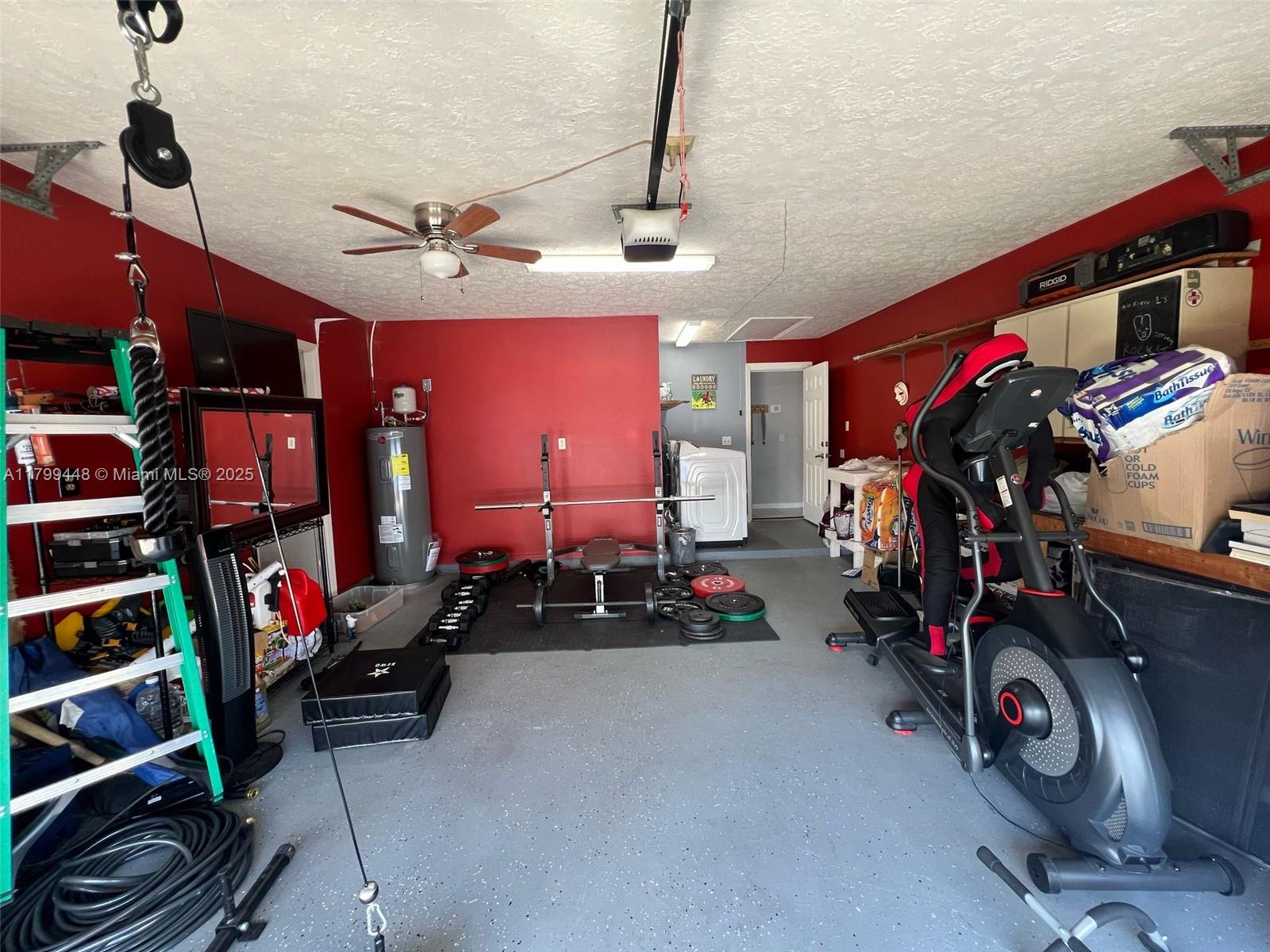 PORT ST LUCIE SECTION 14 - Residential