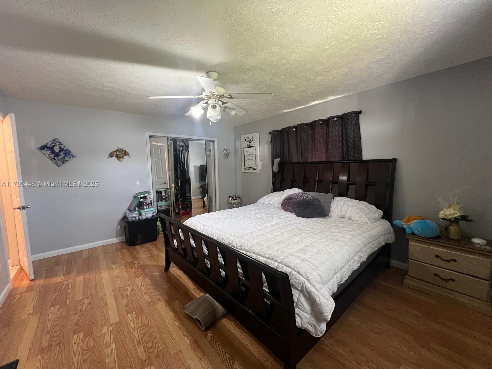 PORT ST LUCIE SECTION 14 - Residential