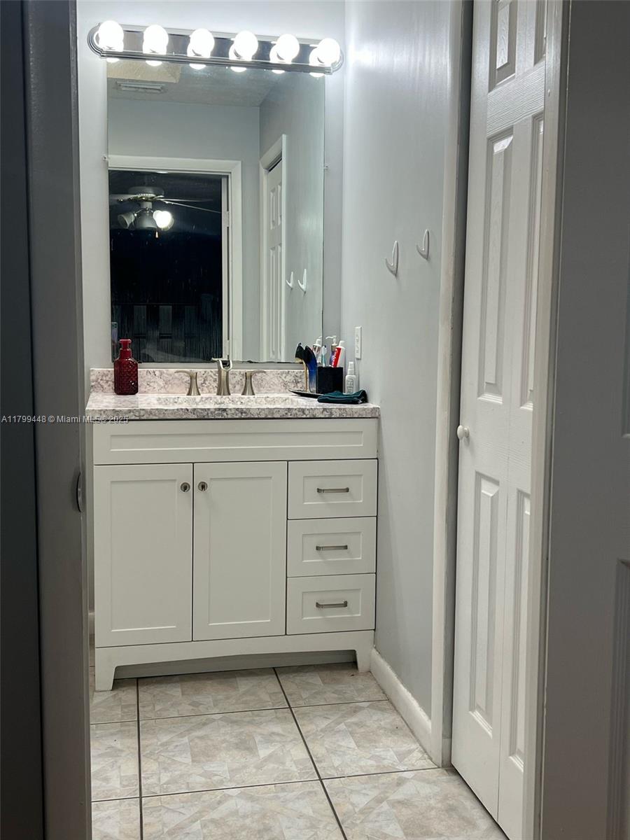 PORT ST LUCIE SECTION 14 - Residential