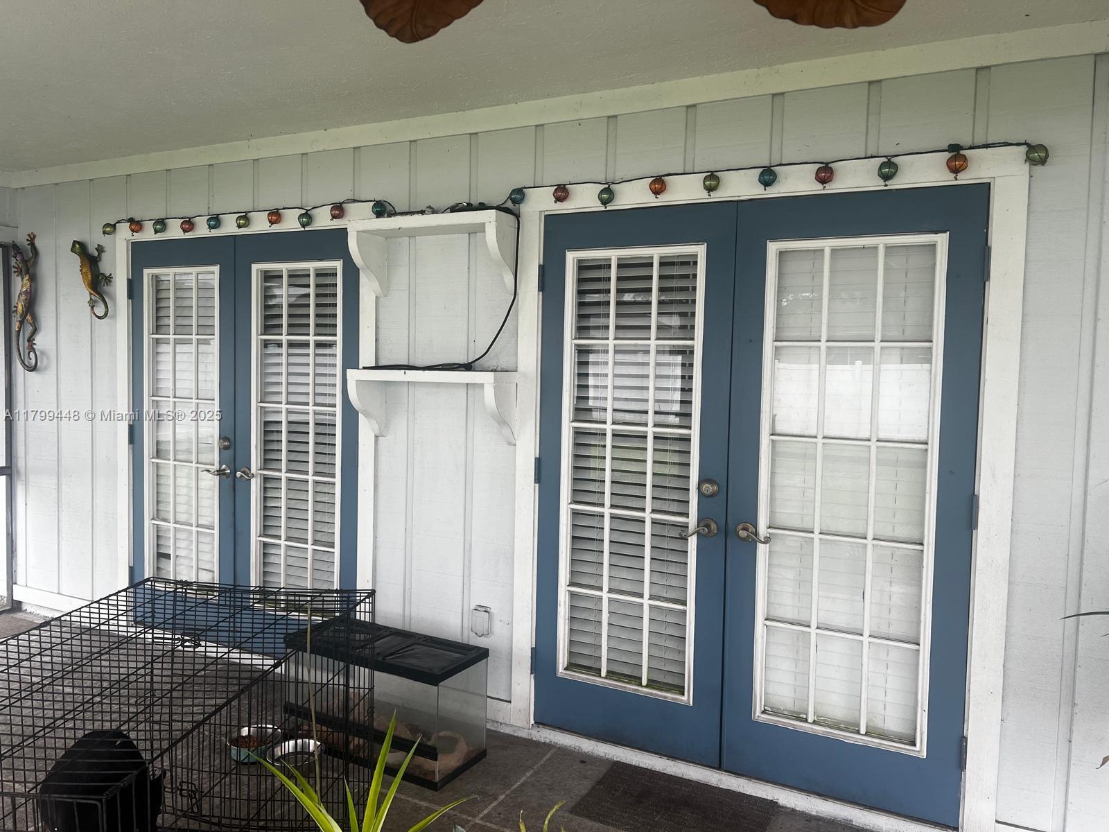 PORT ST LUCIE SECTION 14 - Residential