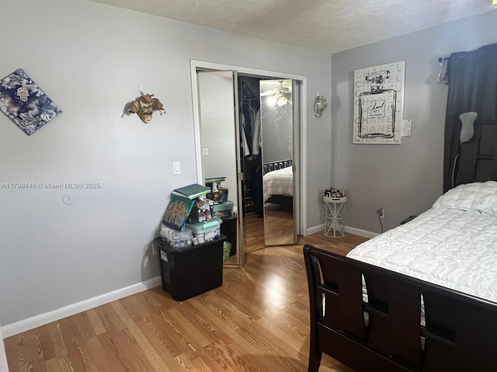 PORT ST LUCIE SECTION 14 - Residential