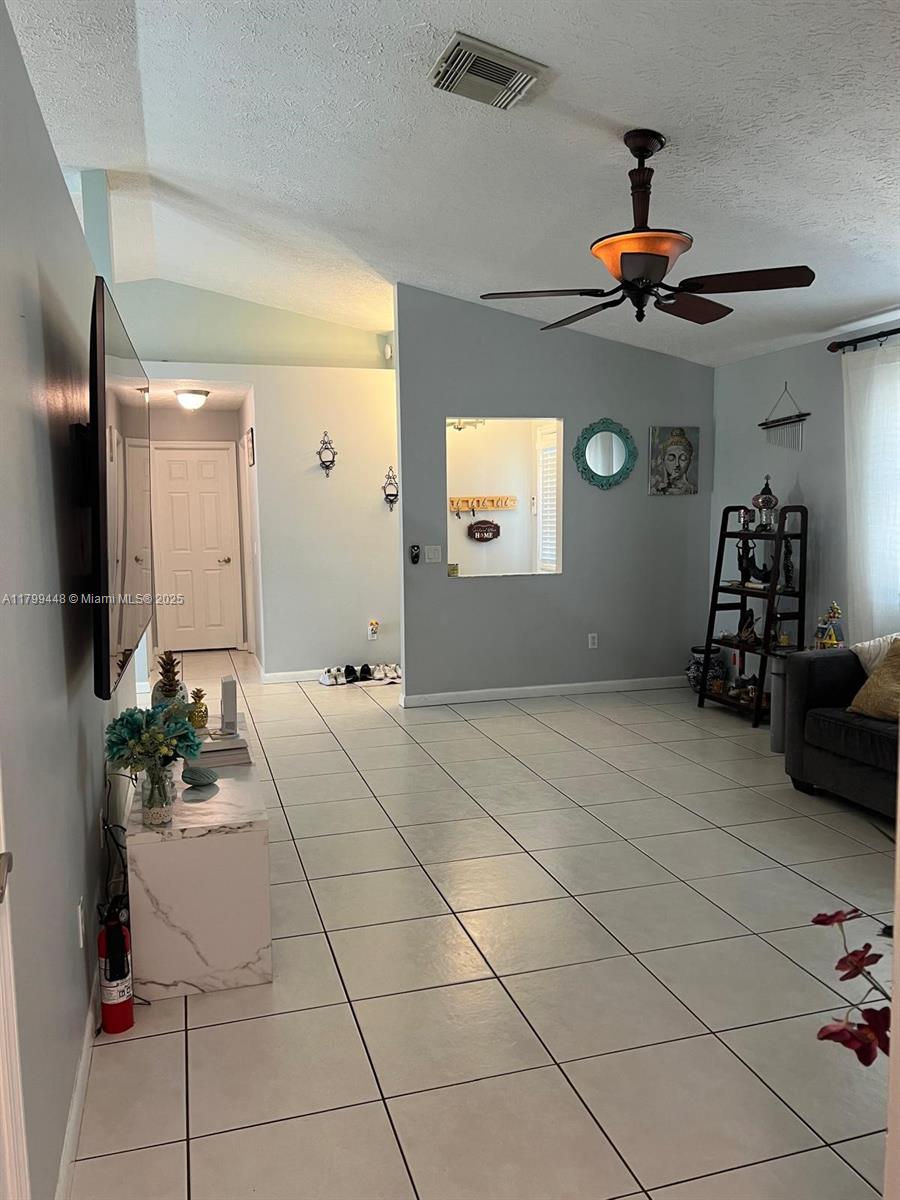 PORT ST LUCIE SECTION 14 - Residential