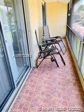 RAMBLEWOOD EAST CONDO - Residential Lease