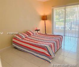 RAMBLEWOOD EAST CONDO - Residential Lease