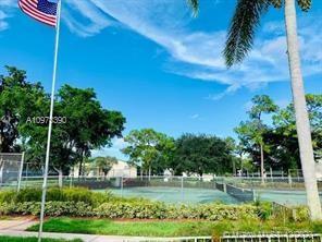 RAMBLEWOOD EAST CONDO - Residential Lease