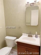 RAMBLEWOOD EAST CONDO - Residential Lease