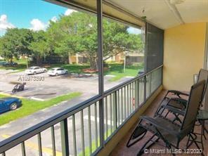 RAMBLEWOOD EAST CONDO - Residential Lease