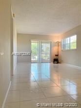 RAMBLEWOOD EAST CONDO - Residential Lease