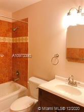 RAMBLEWOOD EAST CONDO - Residential Lease