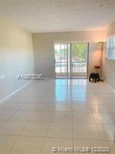 RAMBLEWOOD EAST CONDO - Residential Lease