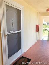 RAMBLEWOOD EAST CONDO - Residential Lease