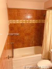 RAMBLEWOOD EAST CONDO - Residential Lease