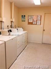 RAMBLEWOOD EAST CONDO - Residential Lease