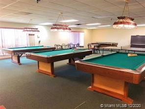 RAMBLEWOOD EAST CONDO - Residential Lease