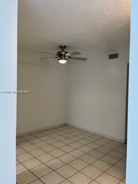 SEVENTEENTH GREEN CONDO - Residential