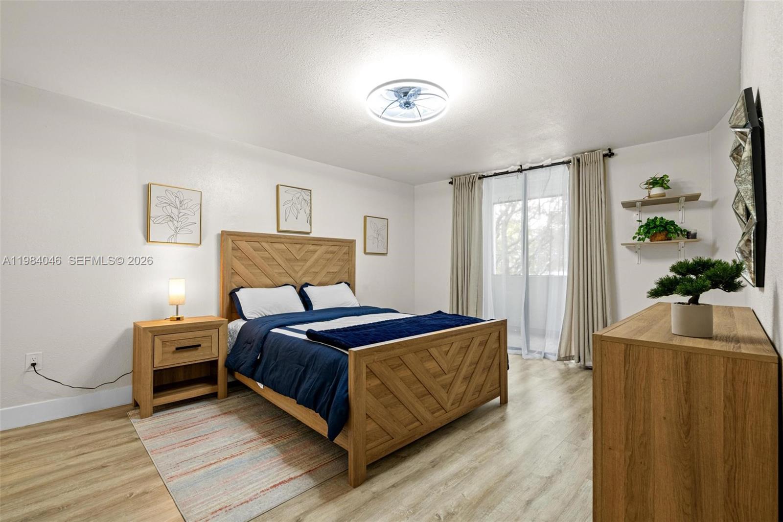 KENDALL GATE CONDO - Residential