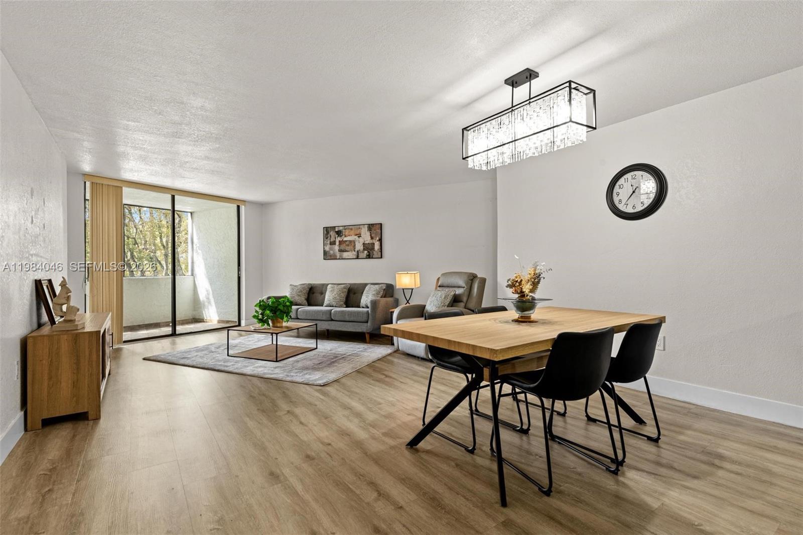 KENDALL GATE CONDO - Residential