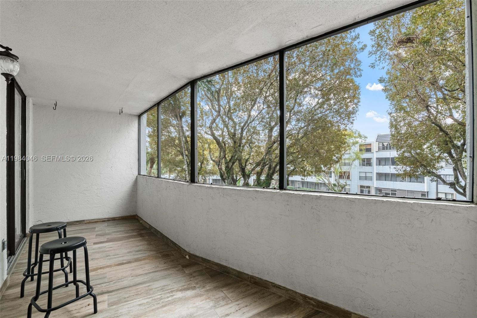 KENDALL GATE CONDO - Residential