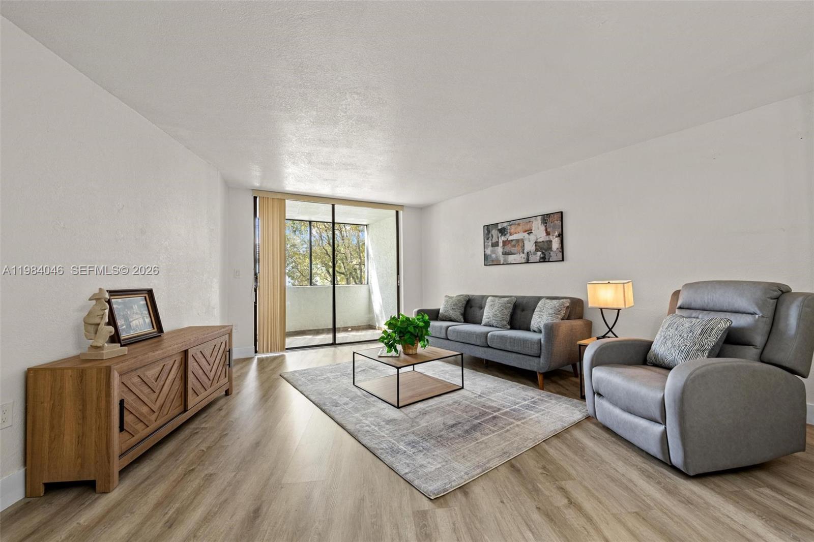 KENDALL GATE CONDO - Residential
