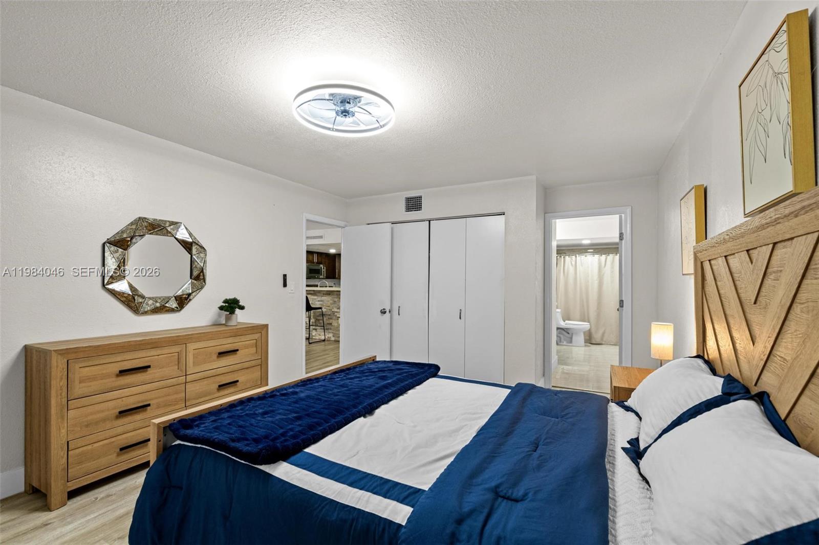 KENDALL GATE CONDO - Residential