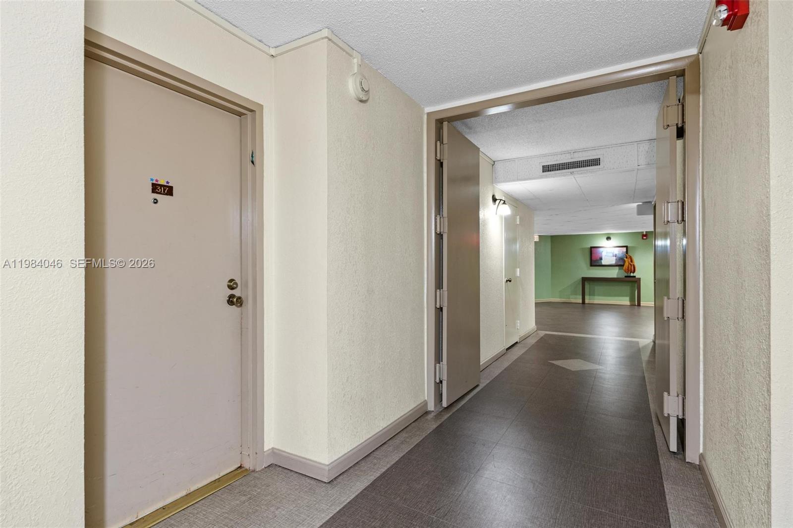 KENDALL GATE CONDO - Residential