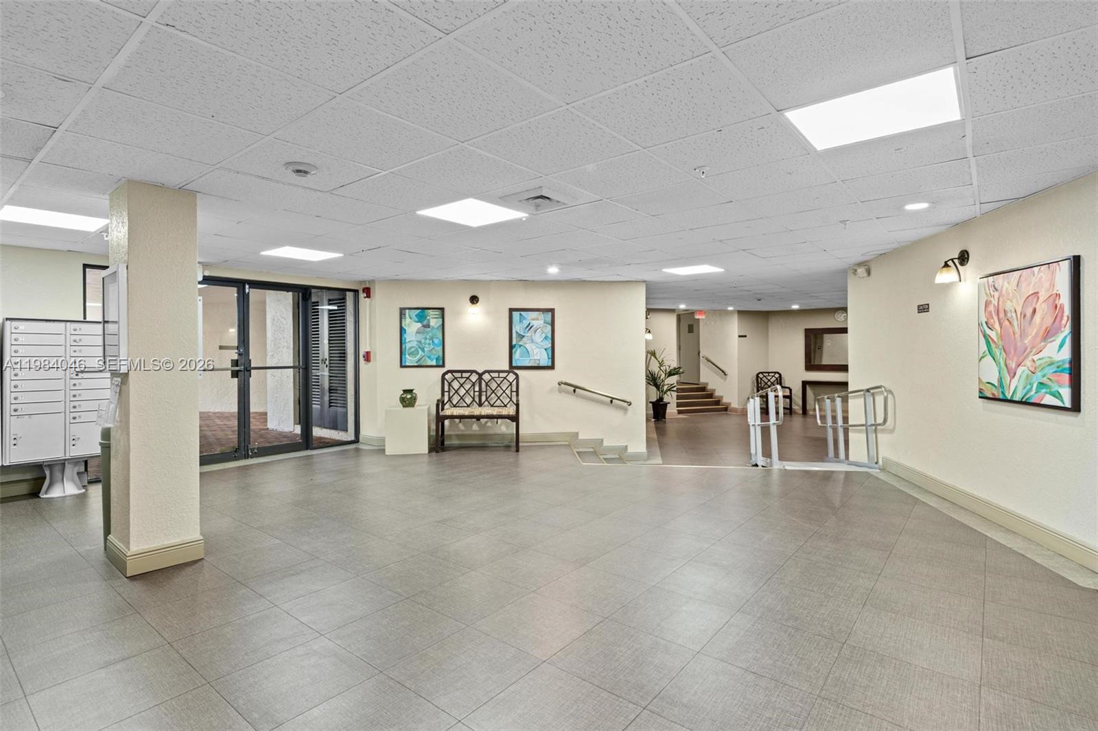 KENDALL GATE CONDO - Residential