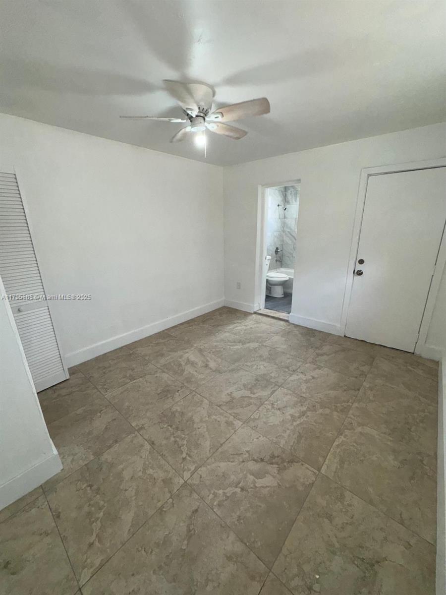 1315 SW 3rd St 2