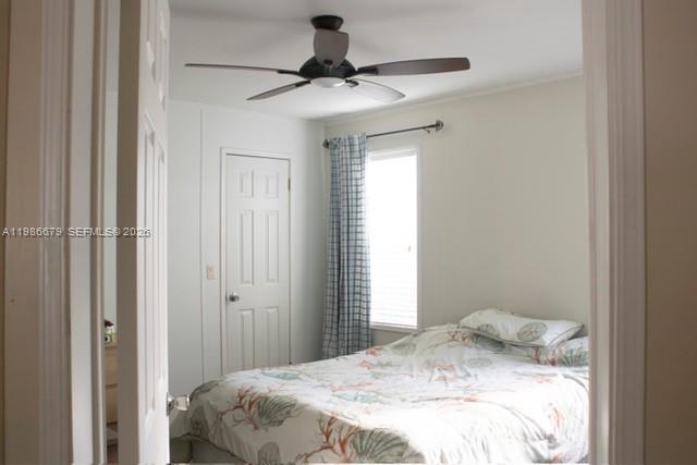 FLA FRUIT LANDS CO SUB NO - Residential