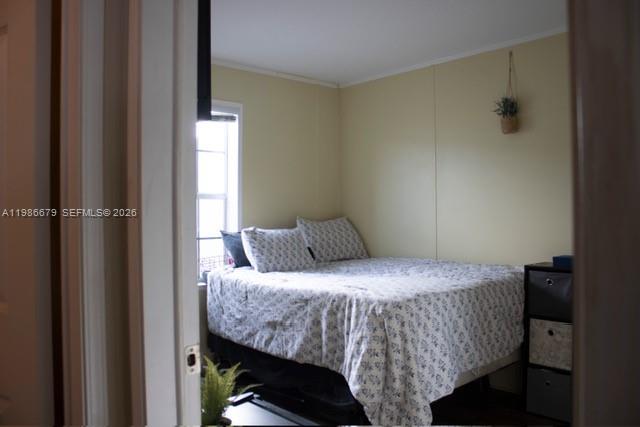 FLA FRUIT LANDS CO SUB NO - Residential