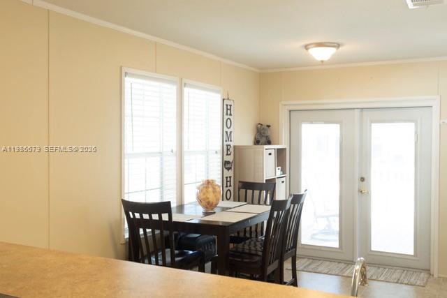 FLA FRUIT LANDS CO SUB NO - Residential