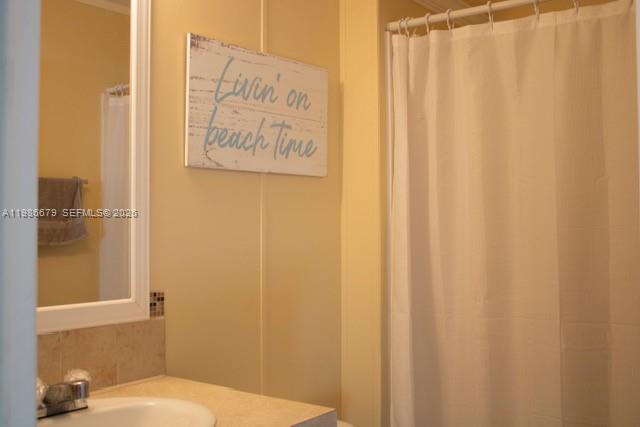 FLA FRUIT LANDS CO SUB NO - Residential