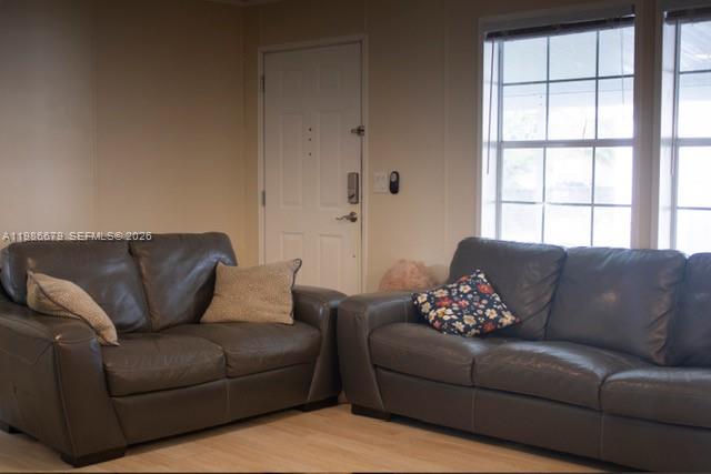 FLA FRUIT LANDS CO SUB NO - Residential