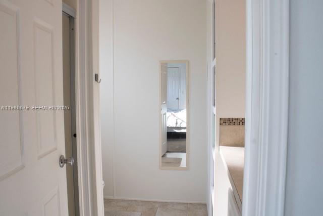 FLA FRUIT LANDS CO SUB NO - Residential