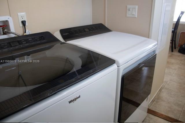 FLA FRUIT LANDS CO SUB NO - Residential