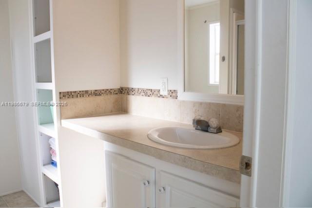 FLA FRUIT LANDS CO SUB NO - Residential