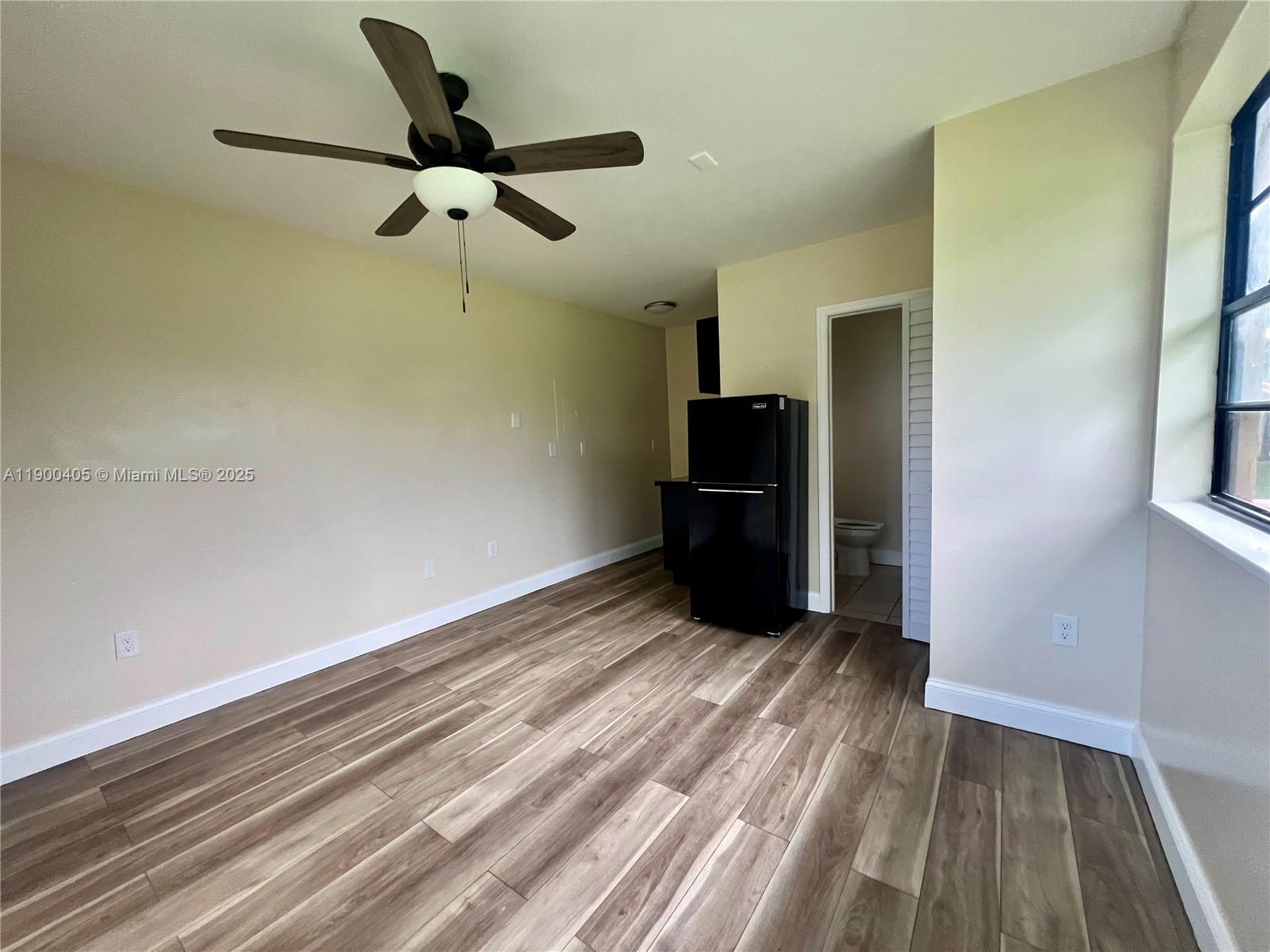 FLA CITY FARMERS SUB - Residential Lease