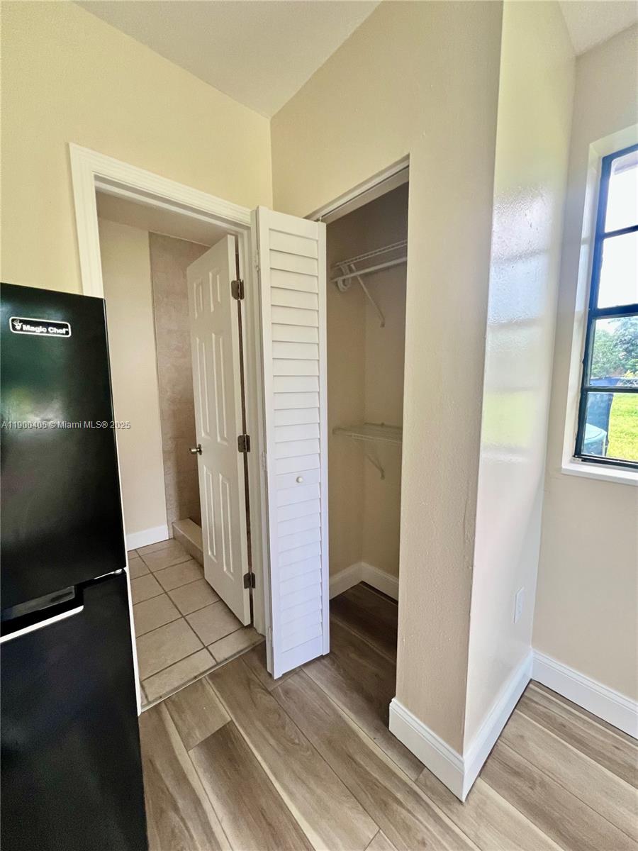 FLA CITY FARMERS SUB - Residential Lease