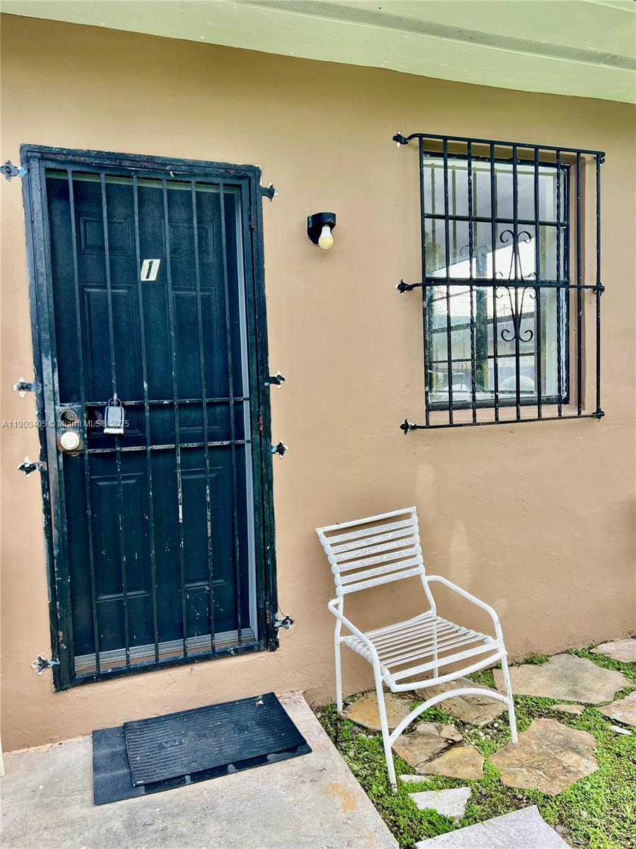 FLA CITY FARMERS SUB - Residential Lease