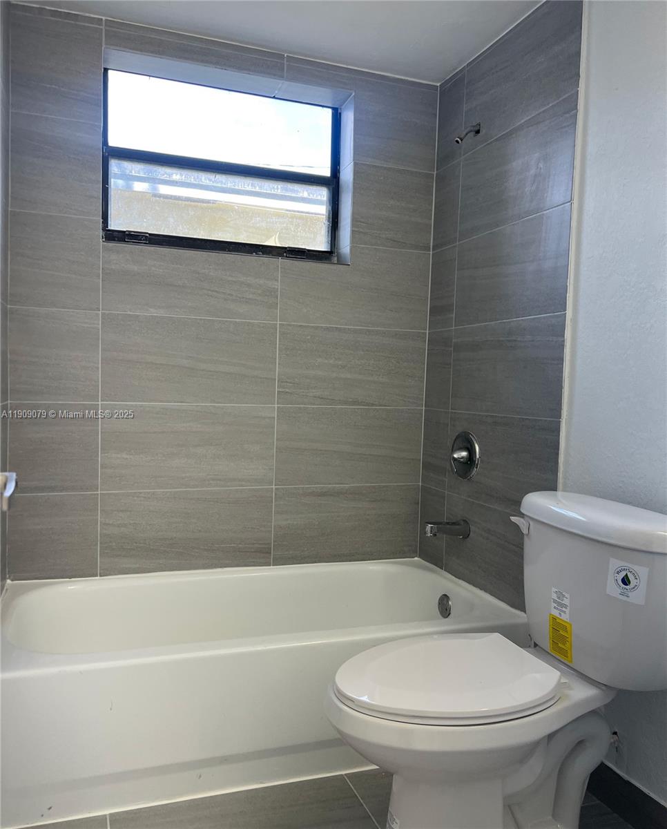 ORCHARD VILLA EXTENSION - Residential Income