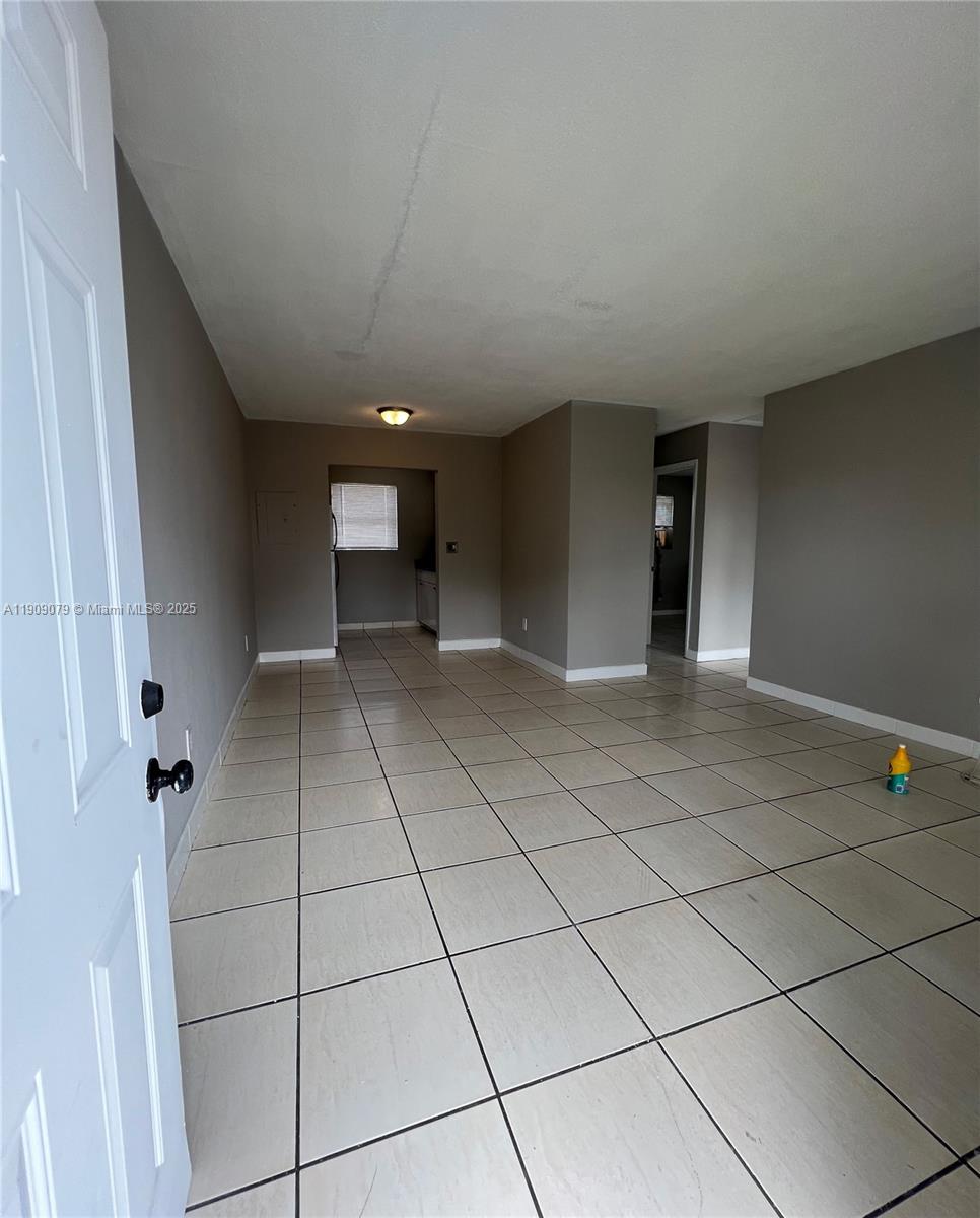 ORCHARD VILLA EXTENSION - Residential Income