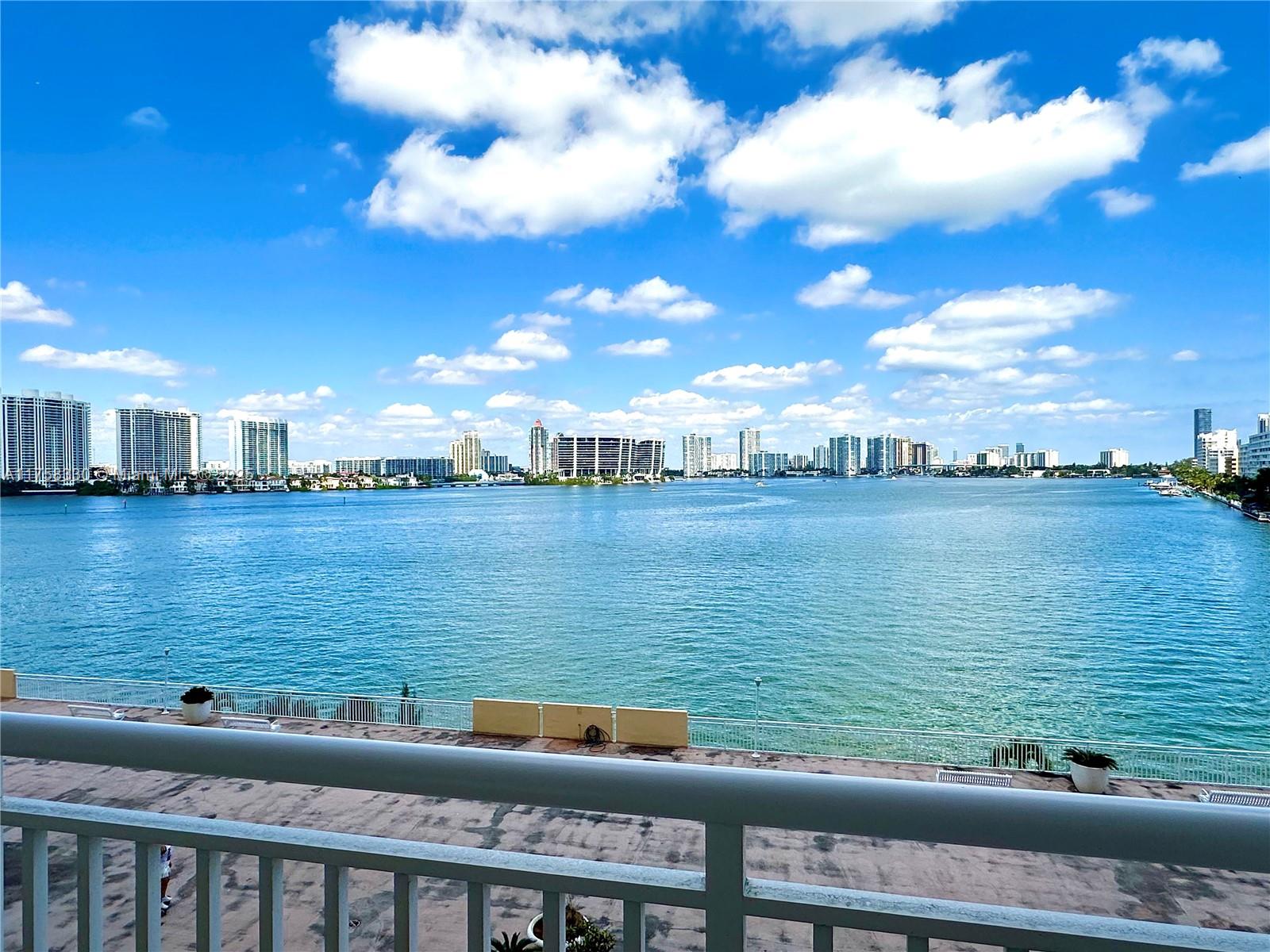 Rental Property at 251 174th St 501, Sunny Isles Beach, Miami-Dade County, Florida - Bedrooms: 1 
Bathrooms: 2  - $2,600 MO.