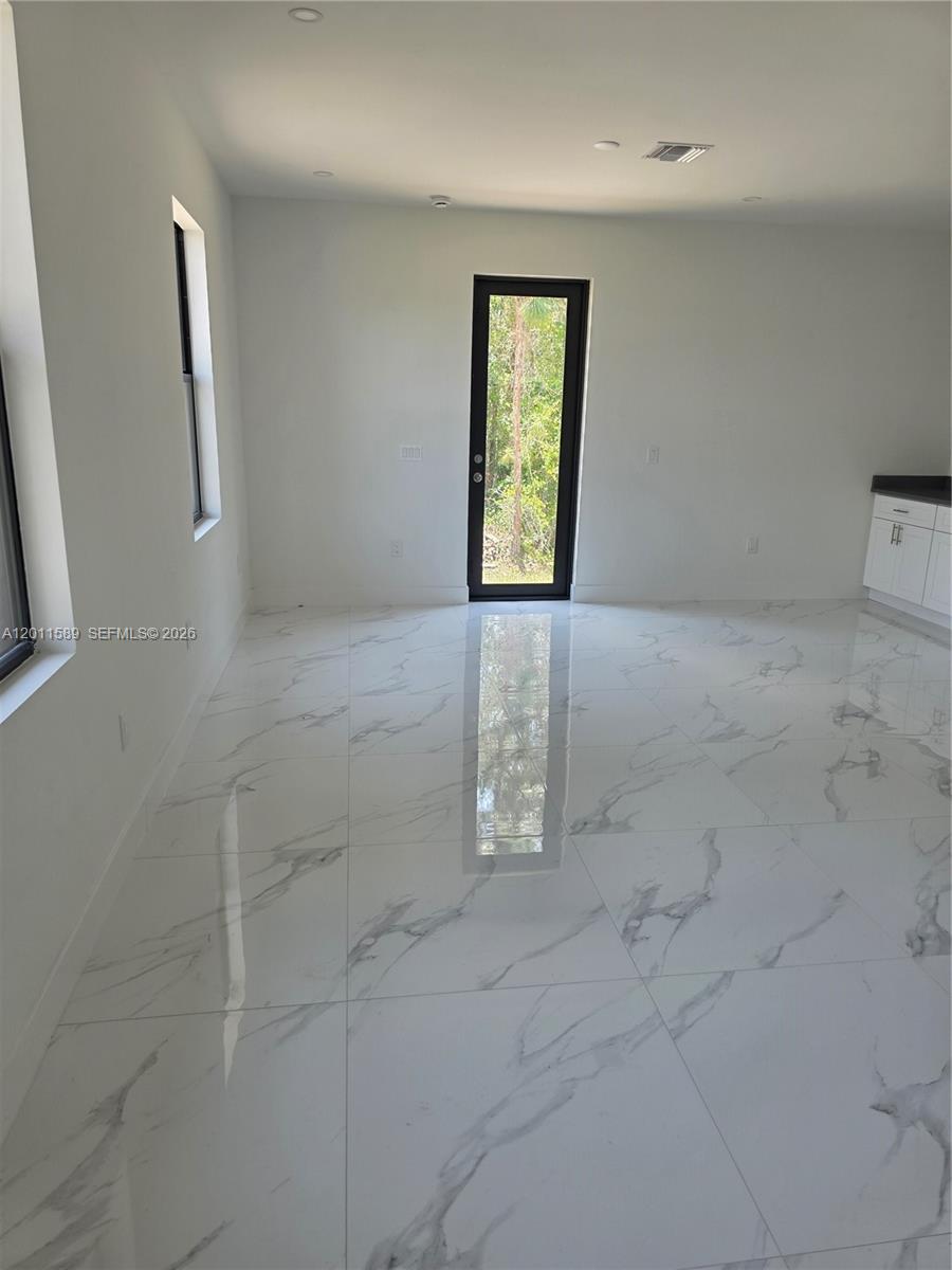 Lehigh Acres unit 3 - Residential Income
