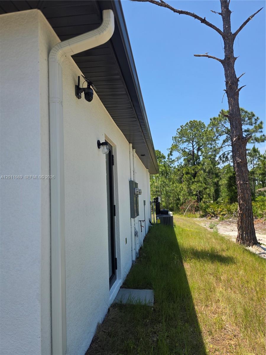 Lehigh Acres unit 3 - Residential Income