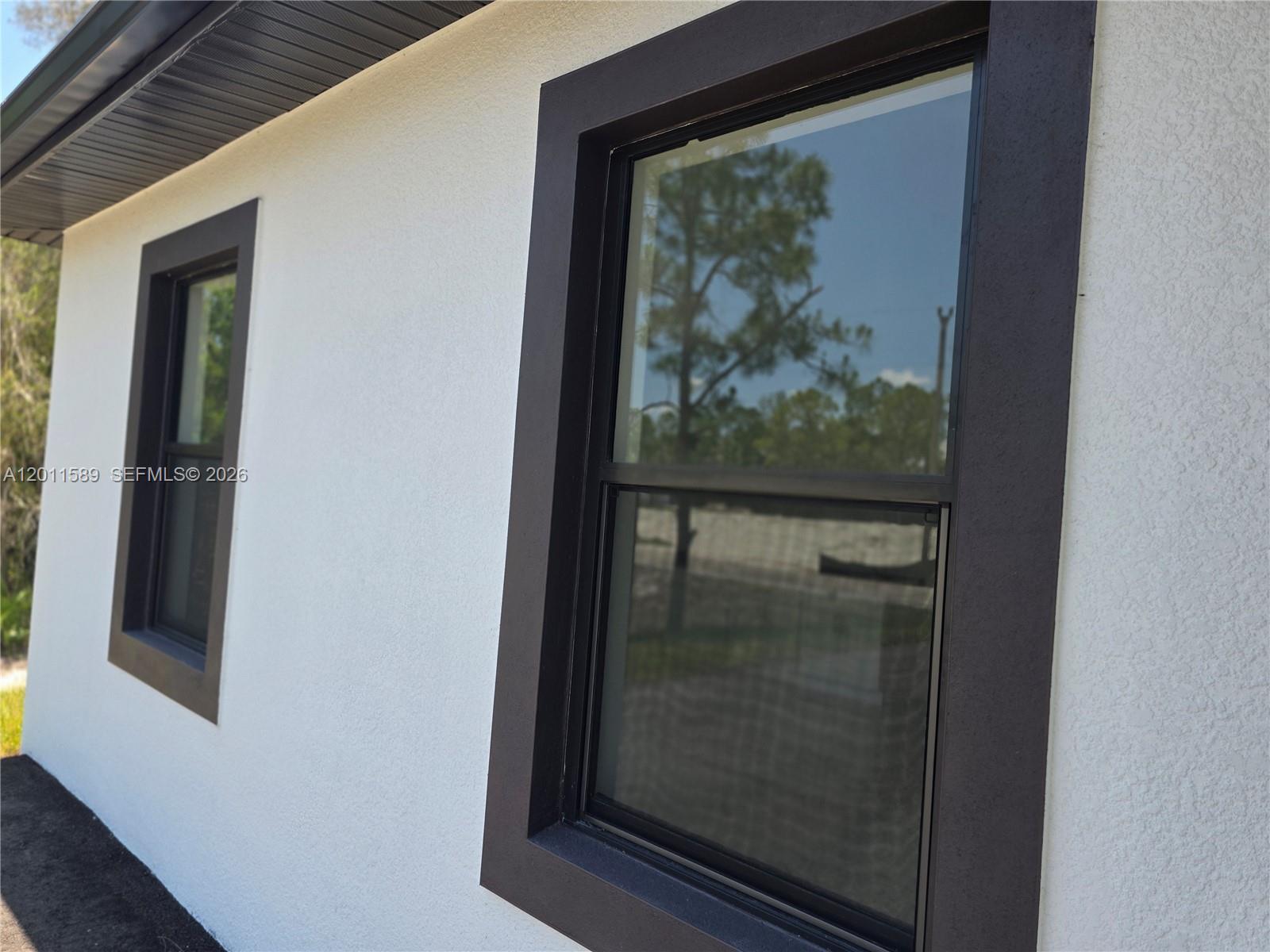 Lehigh Acres unit 3 - Residential Income