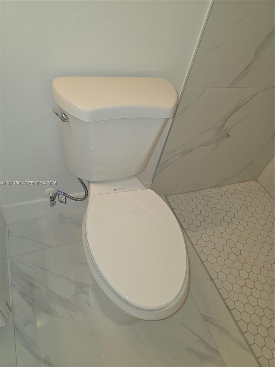 Lehigh Acres unit 3 - Residential Income