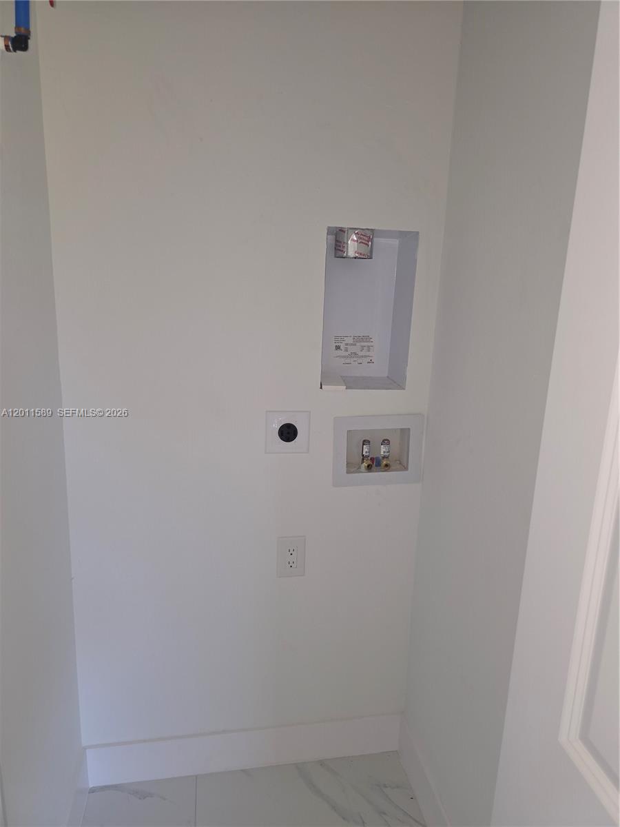 Lehigh Acres unit 3 - Residential Income