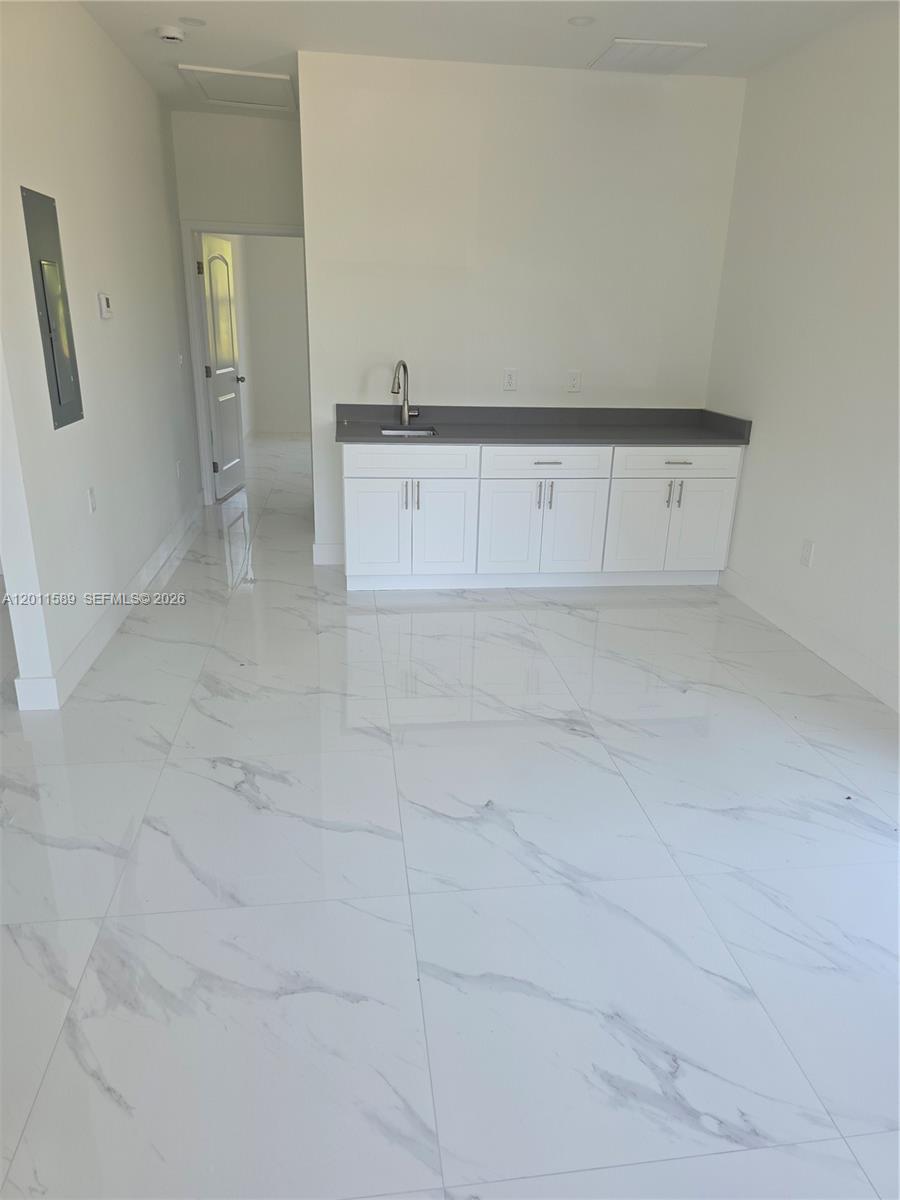 Lehigh Acres unit 3 - Residential Income