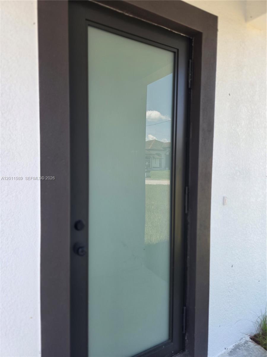 Lehigh Acres unit 3 - Residential Income